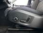 Volvo XC60 T6 Plug-in hybrid AWD Plus Dark | SOH 100% | Panoramadak | 360° camera | Luchtvering | Harman Kardon | Head-up display | Stoel- en Stuurverwarming | Trekhaak