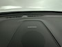 Volvo XC60 T6 Plug-in hybrid AWD Plus Dark | SOH 100% | Panoramadak | 360° camera | Luchtvering | Harman Kardon | Head-up display | Stoel- en Stuurverwarming | Trekhaak