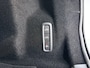 Volvo XC60 T6 Plug-in hybrid AWD Plus Dark | SOH 100% | Panoramadak | 360° camera | Luchtvering | Harman Kardon | Head-up display | Stoel- en Stuurverwarming | Trekhaak