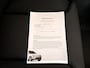 Volvo XC60 T6 Plug-in hybrid AWD Plus Dark | SOH 100% | Panoramadak | 360° camera | Luchtvering | Harman Kardon | Head-up display | Stoel- en Stuurverwarming | Trekhaak