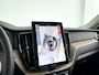 Volvo XC60 T6 Plug-in hybrid AWD Plus Dark | SOH 100% | Panoramadak | 360° camera | Luchtvering | Harman Kardon | Head-up display | Stoel- en Stuurverwarming | Trekhaak