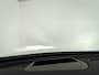 Volvo XC60 T6 Plug-in hybrid AWD Plus Dark | SOH 100% | Panoramadak | 360° camera | Luchtvering | Harman Kardon | Head-up display | Stoel- en Stuurverwarming | Trekhaak