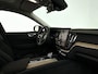 Volvo XC60 T6 Plug-in hybrid AWD Plus Dark | SOH 100% | Panoramadak | 360° camera | Luchtvering | Harman Kardon | Head-up display | Stoel- en Stuurverwarming | Trekhaak