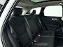 Volvo XC60 T6 Plug-in hybrid AWD Plus Dark | SOH 100% | Panoramadak | 360° camera | Luchtvering | Harman Kardon | Head-up display | Stoel- en Stuurverwarming | Trekhaak