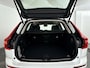 Volvo XC60 T6 Plug-in hybrid AWD Plus Dark | SOH 100% | Panoramadak | 360° camera | Luchtvering | Harman Kardon | Head-up display | Stoel- en Stuurverwarming | Trekhaak