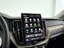 Volvo XC60 T6 Plug-in hybrid AWD Plus Dark | SOH 100% | Panoramadak | 360° camera | Luchtvering | Harman Kardon | Head-up display | Stoel- en Stuurverwarming | Trekhaak