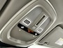 Volvo XC60 T6 Plug-in hybrid AWD Plus Dark | SOH 100% | Panoramadak | 360° camera | Luchtvering | Harman Kardon | Head-up display | Stoel- en Stuurverwarming | Trekhaak