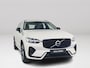 Volvo XC60 T6 Plug-in hybrid AWD Plus Dark | SOH 100% | Panoramadak | 360° camera | Luchtvering | Harman Kardon | Head-up display | Stoel- en Stuurverwarming | Trekhaak