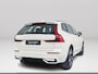 Volvo XC60 T6 Plug-in hybrid AWD Plus Dark | SOH 100% | Panoramadak | 360° camera | Luchtvering | Harman Kardon | Head-up display | Stoel- en Stuurverwarming | Trekhaak