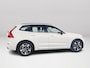 Volvo XC60 T6 Plug-in hybrid AWD Plus Dark | SOH 100% | Panoramadak | 360° camera | Luchtvering | Harman Kardon | Head-up display | Stoel- en Stuurverwarming | Trekhaak