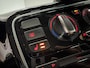 Volkswagen Up! 1.0 move up! BlueMotion Airco | Cruise Control | Stoel Verwarming | Navigatie | Parkeer Sensoren