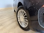 Volkswagen Up! 1.0 move up! BlueMotion Airco | Cruise Control | Stoel Verwarming | Navigatie | Parkeer Sensoren