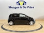 Volkswagen Up! 1.0 move up! BlueMotion Airco | Cruise Control | Stoel Verwarming | Navigatie | Parkeer Sensoren