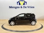 Volkswagen Up! 1.0 move up! BlueMotion Airco | Cruise Control | Stoel Verwarming | Navigatie | Parkeer Sensoren