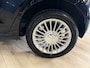 Volkswagen Up! 1.0 move up! BlueMotion Airco | Cruise Control | Stoel Verwarming | Navigatie | Parkeer Sensoren