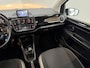 Volkswagen Up! 1.0 move up! BlueMotion Airco | Cruise Control | Stoel Verwarming | Navigatie | Parkeer Sensoren