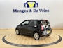 Volkswagen Up! 1.0 move up! BlueMotion Airco | Cruise Control | Stoel Verwarming | Navigatie | Parkeer Sensoren