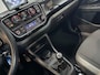 Volkswagen Up! 1.0 move up! BlueMotion Airco | Cruise Control | Stoel Verwarming | Navigatie | Parkeer Sensoren