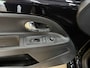 Volkswagen Up! 1.0 move up! BlueMotion Airco | Cruise Control | Stoel Verwarming | Navigatie | Parkeer Sensoren