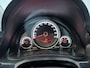 Volkswagen Up! 1.0 move up! BlueMotion Airco | Cruise Control | Stoel Verwarming | Navigatie | Parkeer Sensoren