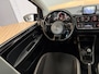Volkswagen Up! 1.0 move up! BlueMotion Airco | Cruise Control | Stoel Verwarming | Navigatie | Parkeer Sensoren