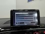 Volkswagen Up! 1.0 move up! BlueMotion Airco | Cruise Control | Stoel Verwarming | Navigatie | Parkeer Sensoren