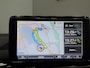 Volkswagen Up! 1.0 move up! BlueMotion Airco | Cruise Control | Stoel Verwarming | Navigatie | Parkeer Sensoren