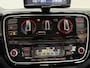 Volkswagen Up! 1.0 move up! BlueMotion Airco | Cruise Control | Stoel Verwarming | Navigatie | Parkeer Sensoren