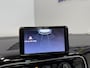 Volkswagen Up! 1.0 move up! BlueMotion Airco | Cruise Control | Stoel Verwarming | Navigatie | Parkeer Sensoren