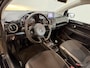 Volkswagen Up! 1.0 move up! BlueMotion Airco | Cruise Control | Stoel Verwarming | Navigatie | Parkeer Sensoren