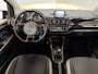 Volkswagen Up! 1.0 move up! BlueMotion Airco | Cruise Control | Stoel Verwarming | Navigatie | Parkeer Sensoren