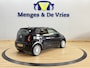 Volkswagen Up! 1.0 move up! BlueMotion Airco | Cruise Control | Stoel Verwarming | Navigatie | Parkeer Sensoren