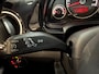 Volkswagen Up! 1.0 move up! BlueMotion Airco | Cruise Control | Stoel Verwarming | Navigatie | Parkeer Sensoren
