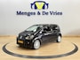 Volkswagen Up! 1.0 move up! BlueMotion Airco | Cruise Control | Stoel Verwarming | Navigatie | Parkeer Sensoren