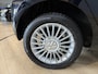 Volkswagen Up! 1.0 move up! BlueMotion Airco | Cruise Control | Stoel Verwarming | Navigatie | Parkeer Sensoren