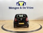 Volkswagen Up! 1.0 move up! BlueMotion Airco | Cruise Control | Stoel Verwarming | Navigatie | Parkeer Sensoren