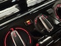 Volkswagen Up! 1.0 move up! BlueMotion Airco | Cruise Control | Stoel Verwarming | Navigatie | Parkeer Sensoren