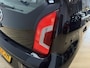 Volkswagen Up! 1.0 move up! BlueMotion Airco | Cruise Control | Stoel Verwarming | Navigatie | Parkeer Sensoren