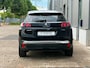 Peugeot 3008 1.6 HYbrid 300PK Allure |LED|APPLE CARPLAY|