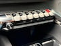 Peugeot 3008 1.6 HYbrid 300PK Allure |LED|APPLE CARPLAY|