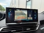 Peugeot 3008 1.6 HYbrid 300PK Allure |LED|APPLE CARPLAY|