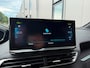 Peugeot 3008 1.6 HYbrid 300PK Allure |LED|APPLE CARPLAY|