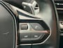 Peugeot 3008 1.6 HYbrid 300PK Allure |LED|APPLE CARPLAY|