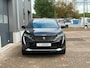 Peugeot 3008 1.6 HYbrid 300PK Allure |LED|APPLE CARPLAY|