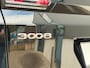 Peugeot 3008 1.6 HYbrid 300PK Allure |LED|APPLE CARPLAY|