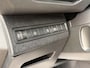 Peugeot 3008 1.6 HYbrid 300PK Allure |LED|APPLE CARPLAY|