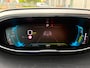 Peugeot 3008 1.6 HYbrid 300PK Allure |LED|APPLE CARPLAY|