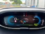 Peugeot 3008 1.6 HYbrid 300PK Allure |LED|APPLE CARPLAY|