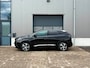 Peugeot 3008 1.6 HYbrid 300PK Allure |LED|APPLE CARPLAY|