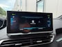 Peugeot 3008 1.6 HYbrid 300PK Allure |LED|APPLE CARPLAY|